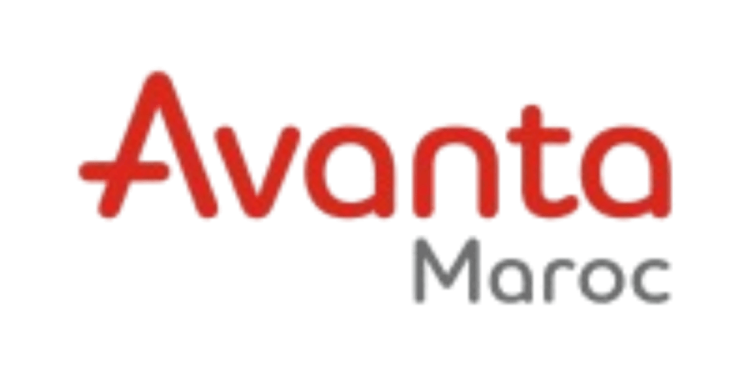 Offres d’emploi RH - AVANTA MAROC