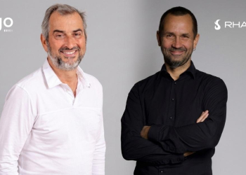 Arago rachète Rhaegal et devient leader des migrations SAP vers SmartRecruiters en France et au Maroc l DRH.ma