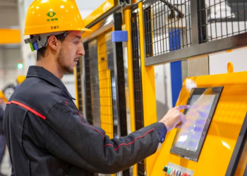 Arrêt de production chez Hands à Tanger 1 600 emplois exposés dans un pilier de l’automobile marocaine l DRH.ma