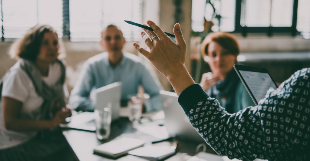 Au-delà des quotas : l’inclusion est une compétence technique, pas une vertu l DRH.ma
