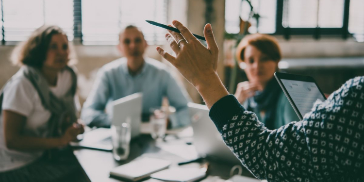 Au-delà des quotas : l’inclusion est une compétence technique, pas une vertu l DRH.ma