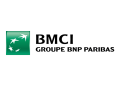 Offres d’emploi RH - BMCI Groupe BNP Paribas