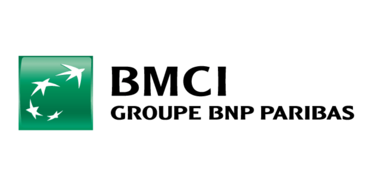 Offres d’emploi RH - BMCI Groupe BNP Paribas