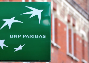 BNP Paribas taille dans la gestion d’actifs quels effets pour l’Afrique l DRH.ma