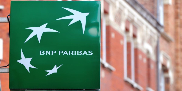 BNP Paribas taille dans la gestion d’actifs quels effets pour l’Afrique l DRH.ma