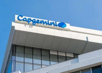 Capgemini : 2 400 postes supprimés en France, l’IA accélère la recomposition du secteur IT l DRH.ma
