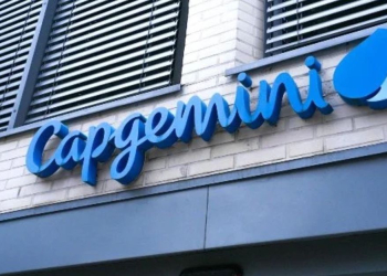Capgemini et l’ICE le contrat de 4,8 millions de dollars signé fin 2025 fragilise la marque employeur l DRH.ma
