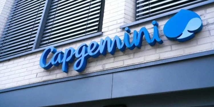 Capgemini et l’ICE le contrat de 4,8 millions de dollars signé fin 2025 fragilise la marque employeur l DRH.ma