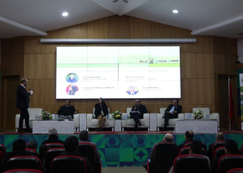 Centre Technique des Oléagineux de Meknès : une mobilisation collective pour structurer durablement la filière l DRH.ma