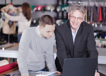 Charte familiale : quand la GPEC s’invite dans les affaires de famille l DRH.ma