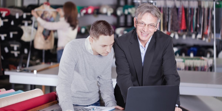 Charte familiale : quand la GPEC s’invite dans les affaires de famille l DRH.ma