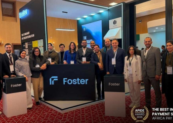 Click by BNM : Foster Processing, moteur d’inclusion et de transformation digitale l DRH.ma