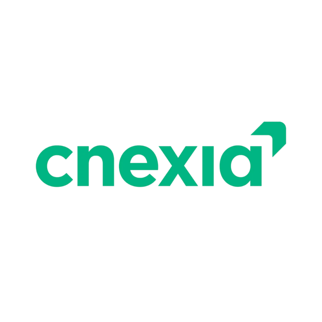 Offres d’emploi RH - Cnexia