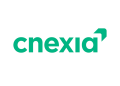 Offres d’emploi RH - Cnexia