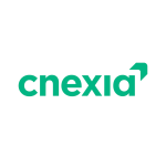 Cnexia