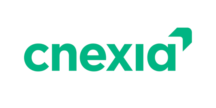 Offres d’emploi RH - Cnexia