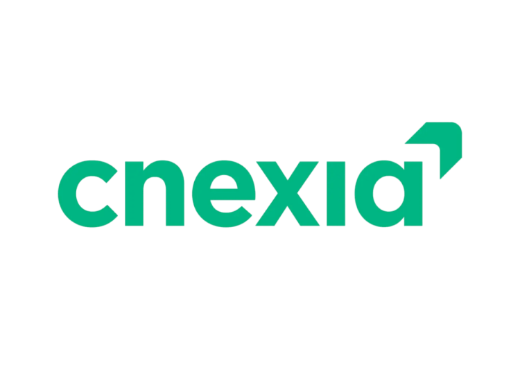 Offres d’emploi RH - Cnexia