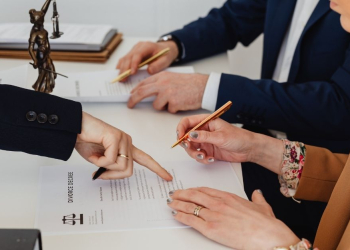 Contrat de management de transition l DRH.ma