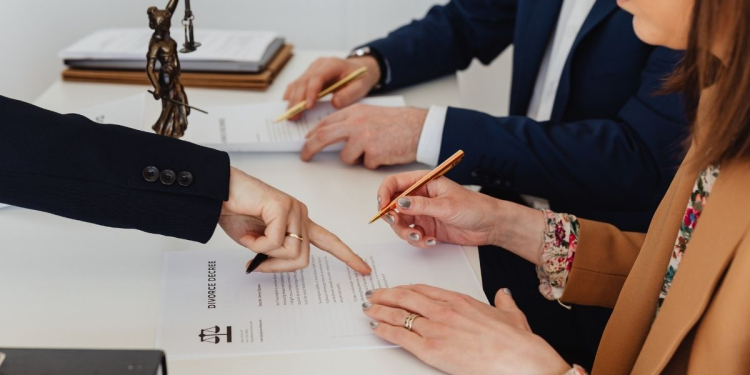 Contrat de management de transition l DRH.ma