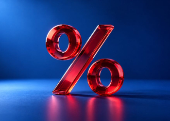[DOSSIER] Fiscalité 2026 : ce que le Code général des impôts change pour les DRH
