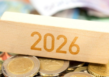 [DOSSIER] Fiscalite 2026 : ce que le Code general des impots change pour les DRH l DRH.ma