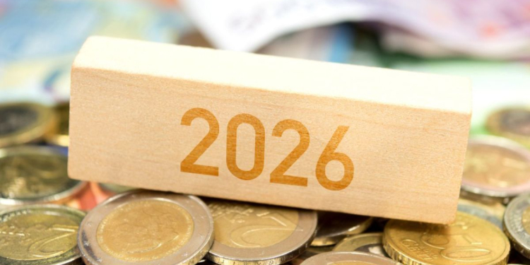 [DOSSIER] Fiscalite 2026 : ce que le Code general des impots change pour les DRH l DRH.ma