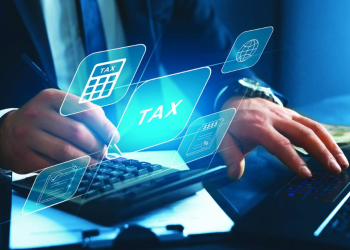 Digitalisation fiscale et contrôle : pourquoi les DRH sont désormais en première ligne l DRH.ma