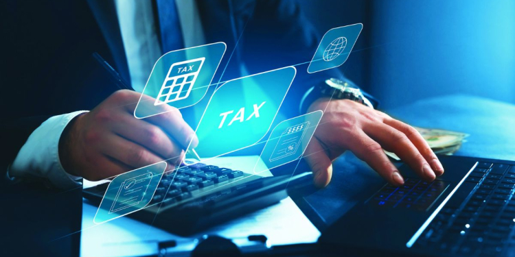Digitalisation fiscale et contrôle : pourquoi les DRH sont désormais en première ligne l DRH.ma