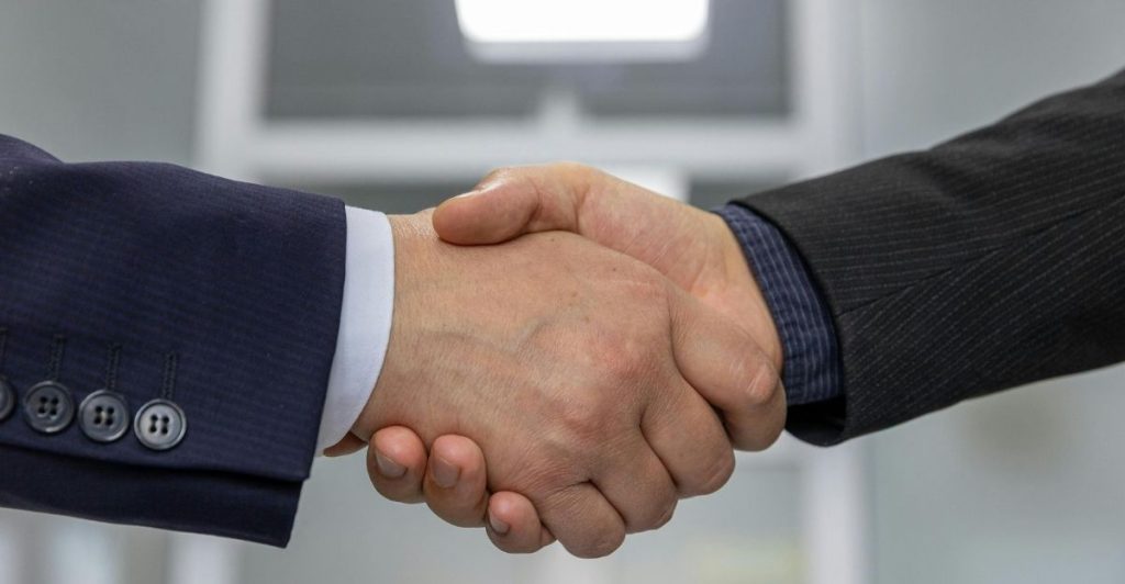 [Dossier] RH en entreprise familiale – professionnaliser sans déshumaniser l DRH.ma