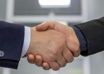 [Dossier] RH en entreprise familiale – professionnaliser sans déshumaniser l DRH.ma