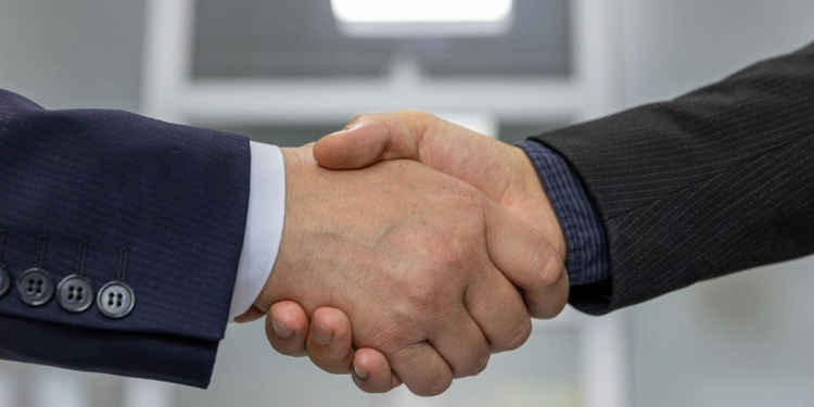 [Dossier] RH en entreprise familiale – professionnaliser sans déshumaniser l DRH.ma