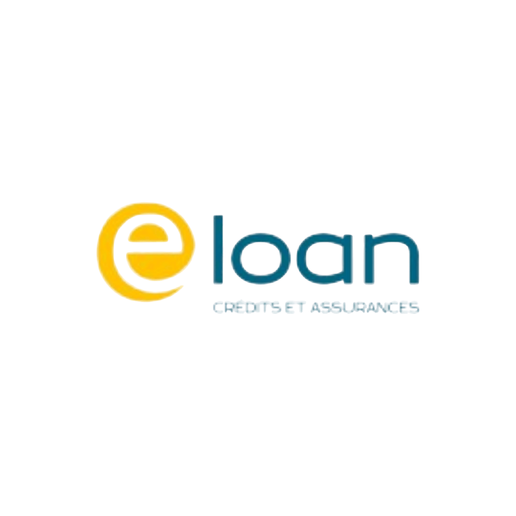 Offres d’emploi RH - ELOAN
