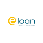 ELOAN