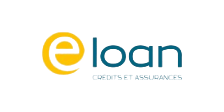 Offres d’emploi RH - ELOAN