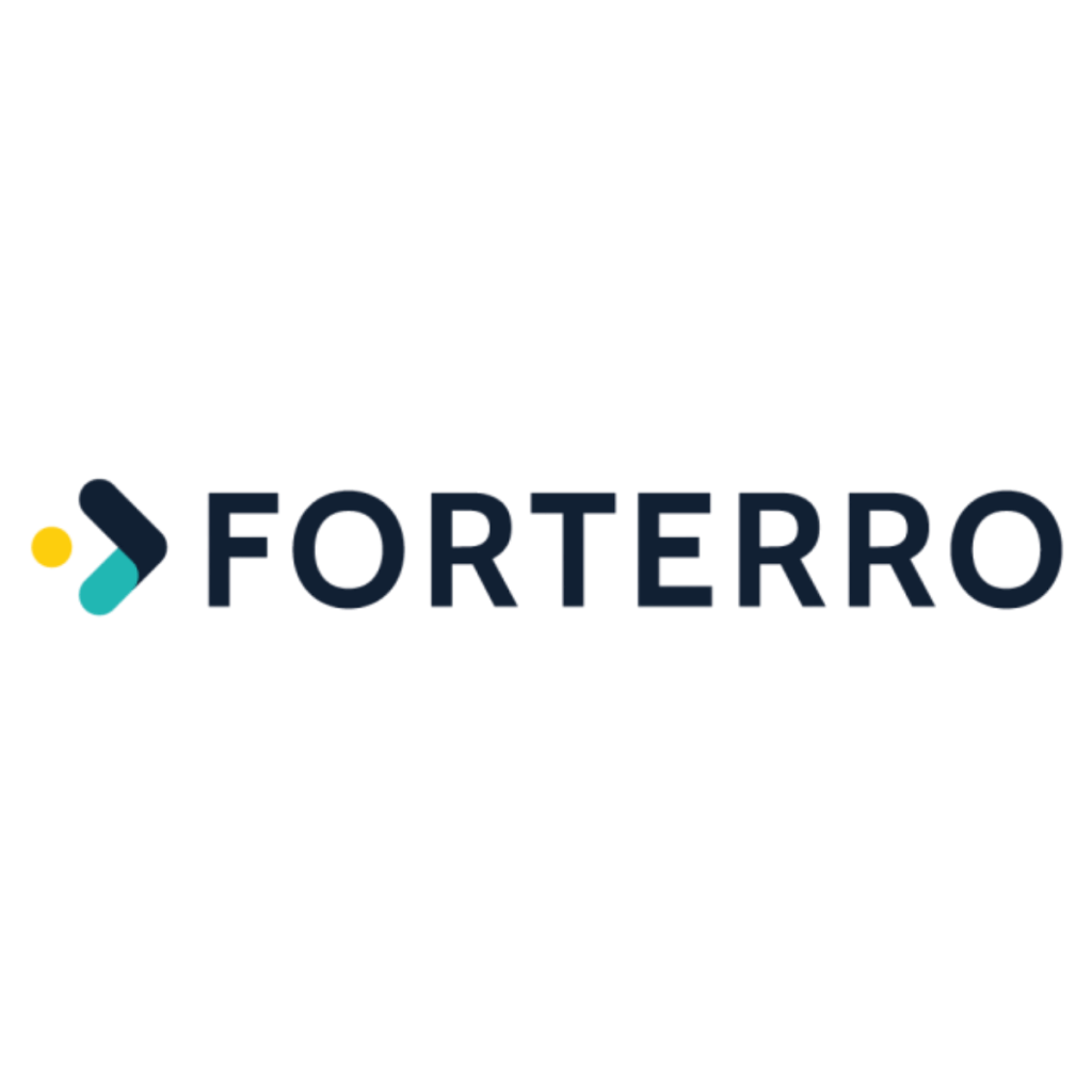 Offres d’emploi RH - Forterro l DRH.ma