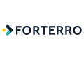 Offres d’emploi RH - Forterro l DRH.ma