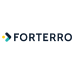 Forterro
