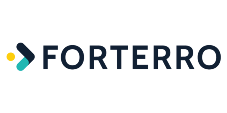 Offres d’emploi RH - Forterro l DRH.ma