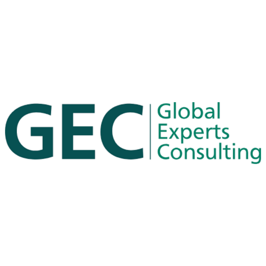 Offres d’emploi RH - Global Experts Consulting