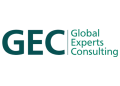 Offres d’emploi RH - Global Experts Consulting