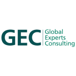 Global Experts Consulting (GEC)