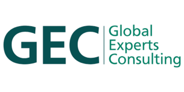 Offres d’emploi RH - Global Experts Consulting