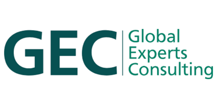 Offres d’emploi RH - Global Experts Consulting