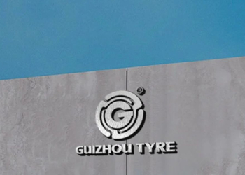 Guizhou Tyre à Tanger Tech : 300 millions de dollars, 6 millions de pneus et un choc de compétences pour les RH l DRH.ma