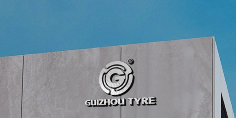 Guizhou Tyre à Tanger Tech : 300 millions de dollars, 6 millions de pneus et un choc de compétences pour les RH l DRH.ma