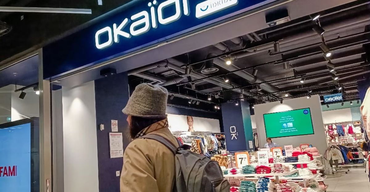 IDKids au bord de la rupture 2 000 emplois suspendus à la décision du tribunal de Lille l DRH.ma