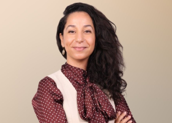 [INTERVIEW] Le Groupe Omnipar : un groupe familial structuré aux exigences des multinationales. Interview avec Hanan HAJJI Directrice Capital Humain Groupe l DRH.ma