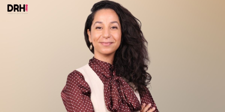 [INTERVIEW] Le Groupe Omnipar : un groupe familial structuré aux exigences des multinationales. Interview avec Hanan HAJJI Directrice Capital Humain Groupe l DRH.ma