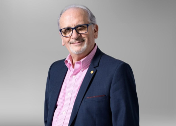 [Interview] « L'Humain n'est pas une ressource, c'est la Source » – échange avec Jean-Louis FEL, Fondateur de VAKOM l DRH.ma