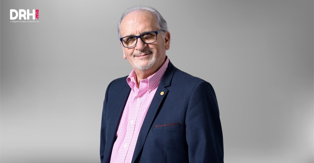 interview-l-humain-n-est-pas-une-ressource-c-est-la-source